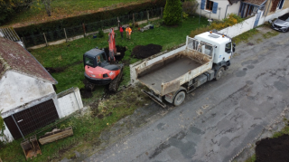 Lavaveix-MES_Opérations de terrassement