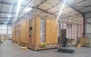Orbiel_Base de vie_Construction_Fig 2
