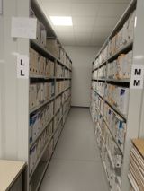 Archives UTAM Sud