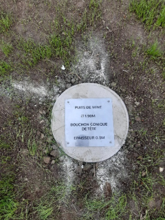 05-Plaque