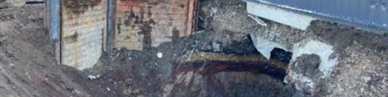 Fontis Villars 2022 - Bandeau_Decaissement