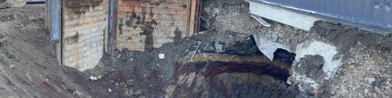 Fontis Villars 2022 - Bandeau_Decaissement