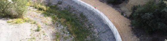 Bandeau_Verse de Nartau