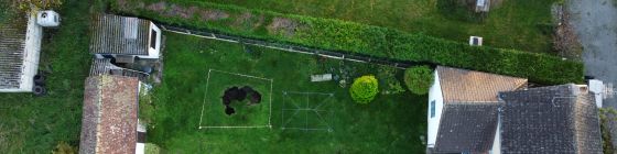 Lavaveix-MES_Vue aérienne