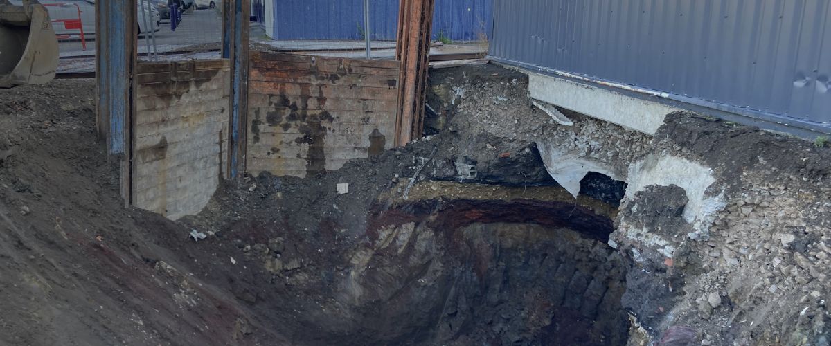 Fontis Villars 2022 - Bandeau_Decaissement