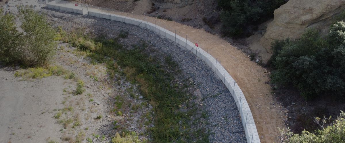 Bandeau_Verse de Nartau